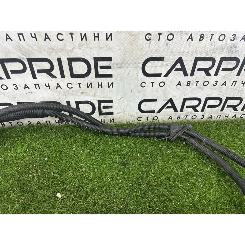 Жгут проводов для стартера и генератора (электрика) LAND ROVER Range Rover Evoque L538 2016 2.0 LR067369
