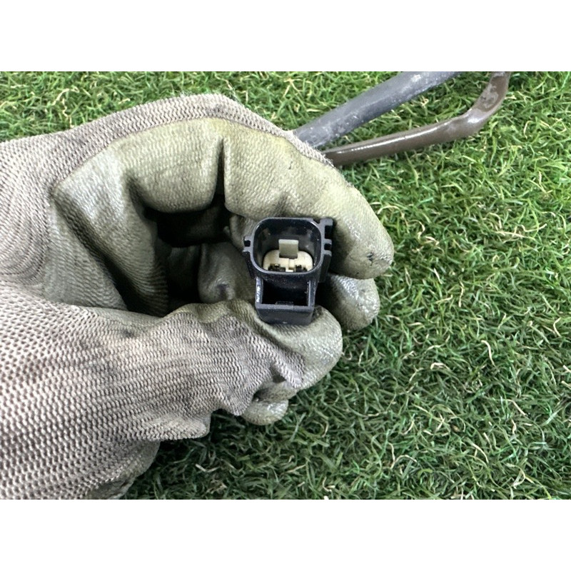 Жгут проводов для стартера и генератора (электрика) LAND ROVER Range Rover Evoque L538 2016 2.0 LR067369