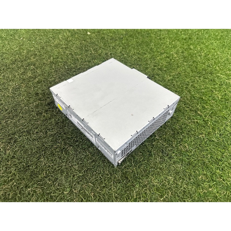 Блок радиоприемника (электрика / блоки управления) AUDI Q5 8R 2012 3.2 4G0035080B