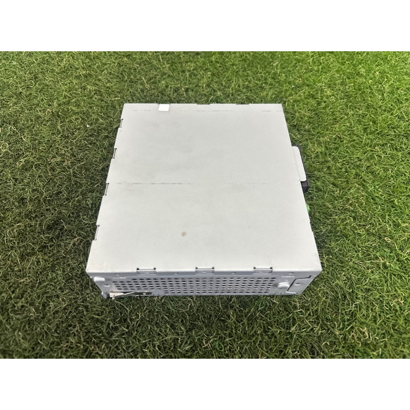 Блок радиоприемника (электрика / блоки управления) AUDI Q5 8R 2012 3.2 4G0035080B