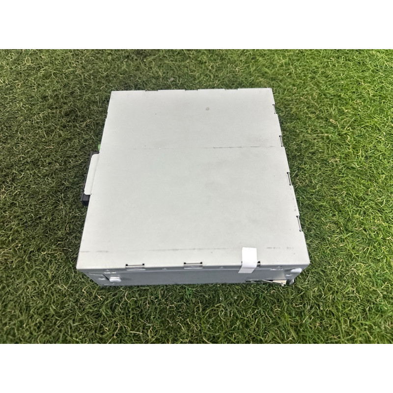 Блок радиоприемника (электрика / блоки управления) AUDI Q5 8R 2012 3.2 4G0035080B