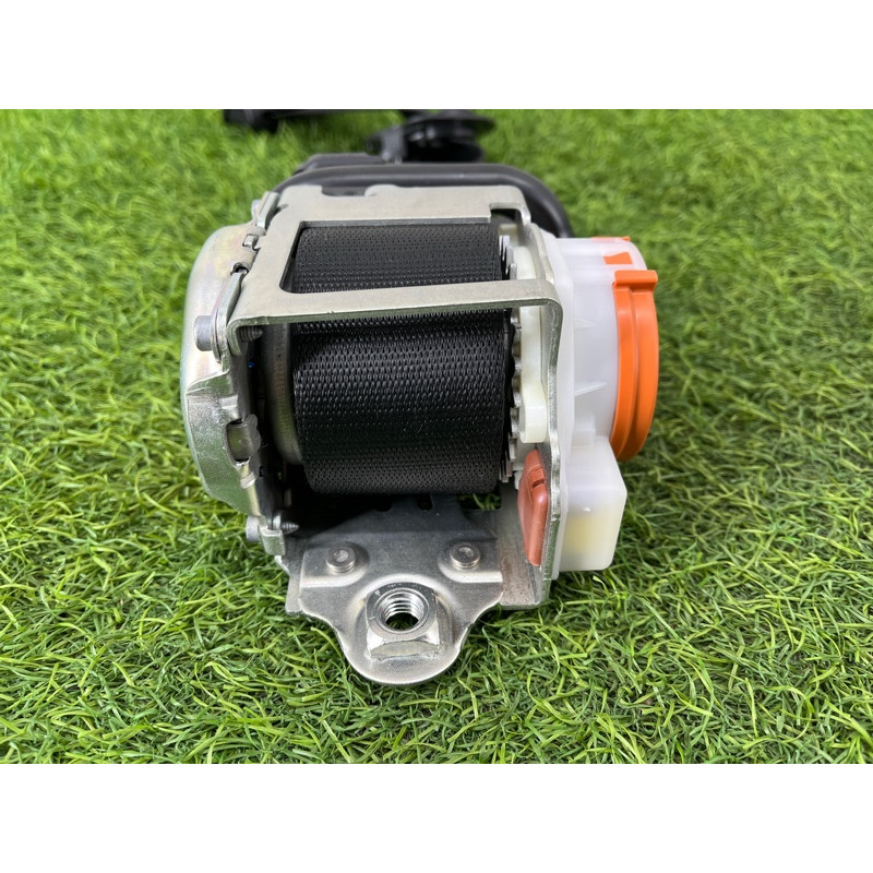 Ремень безопасности (airbag / безопасность) Mercedes-Benz EQB 350 X243 2022 A24386065009C94