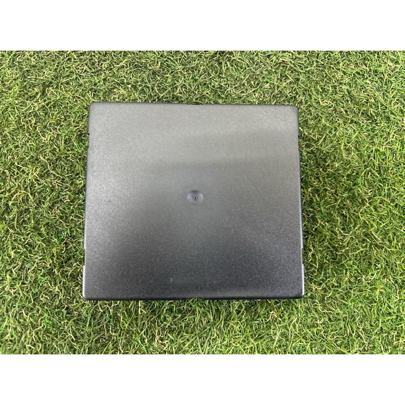 Блок комфорта (электрика / блоки управления) AUDI Q7 4L 2011 3.0 TFSi 4L0907289H