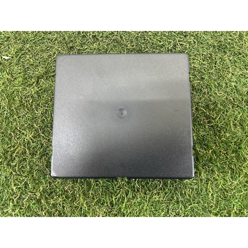 Блок комфорта (электрика / блоки управления) AUDI Q7 4L 2011 3.0 TFSi 4L0907289H