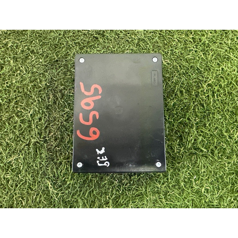 Блок бесключевого доступа (электрика / блоки управления) AUDI Q7 4L 2011 3.0 TFSi 4L0907335B