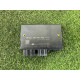 Блок управления фаркопа (электрика / блоки управления) AUDI Q7 4L 2011 3.0 TFSi 4E0907383J