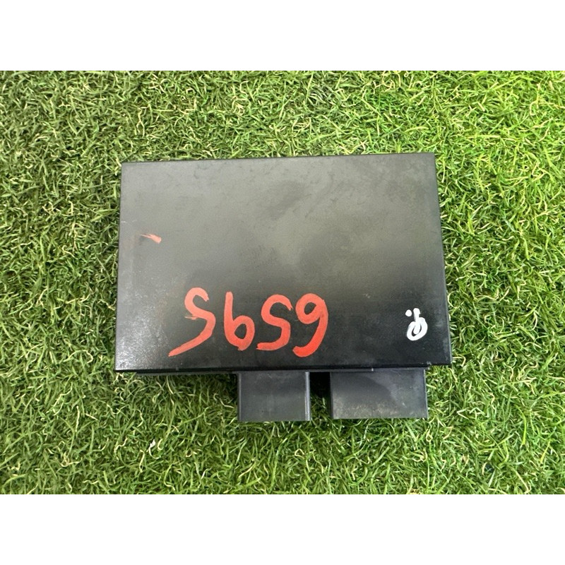 Блок управления фаркопа (электрика / блоки управления) AUDI Q7 4L 2011 3.0 TFSi 4E0907383J