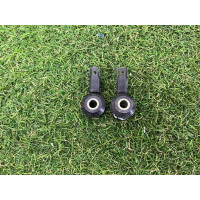 Датчик детонації