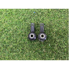 Датчик детонации