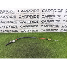 Трос переключения передач