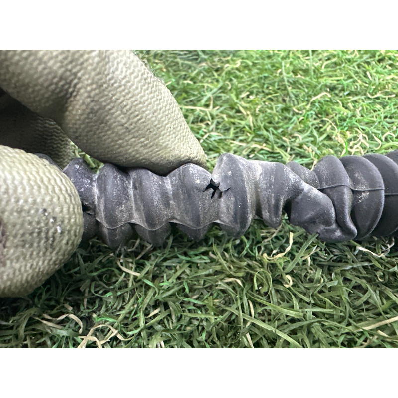 Трос переключения передач (трансмиссия) AUDI Q5 8R 2012 3.2 8K0713265B