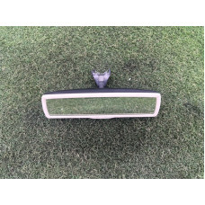 Зеркало салона