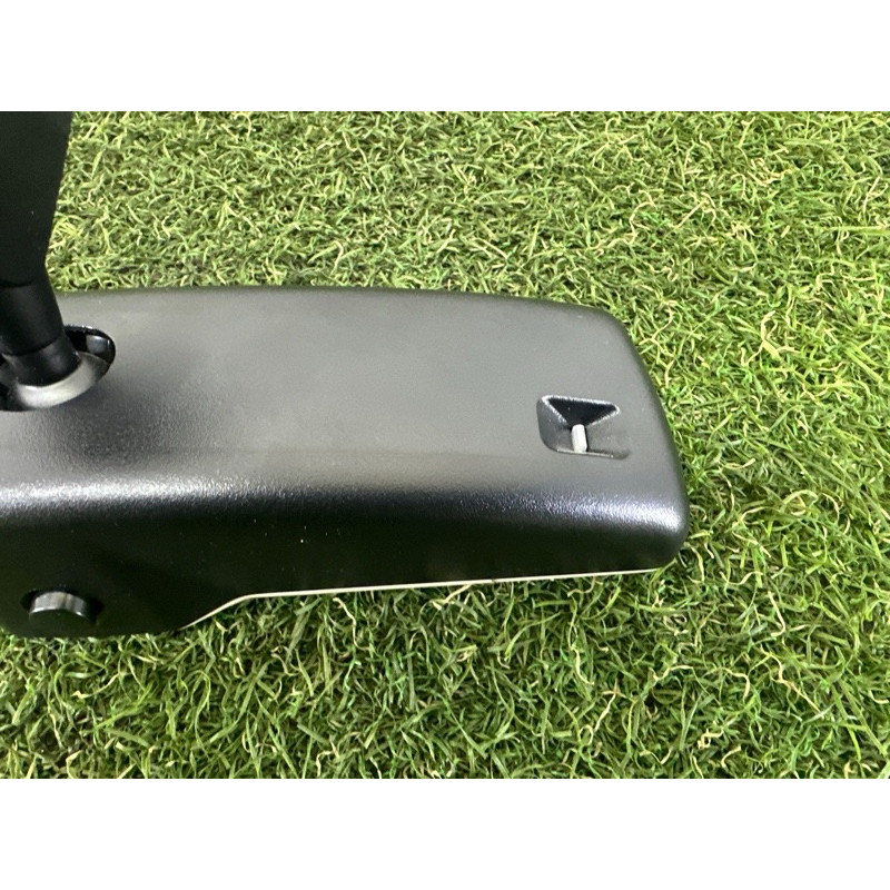 Зеркало салона (стекла и зеркала) Volkswagen Touareg NF 2013 3.0 Hybrid 7P6857511TYJN