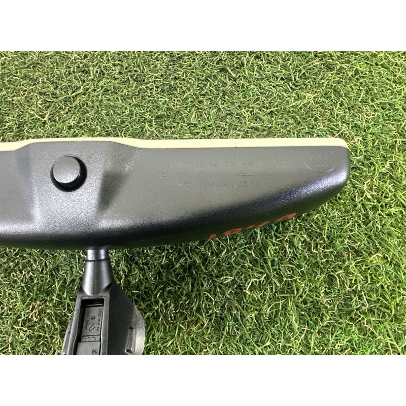 Зеркало салона (стекла и зеркала) Volkswagen Touareg NF 2013 3.0 Hybrid 7P6857511TYJN