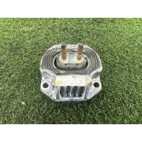 Подушка КПП