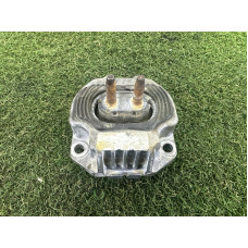 Подушка КПП