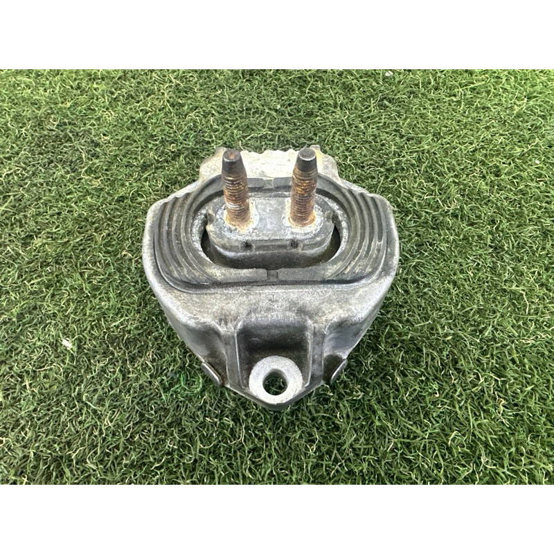 Подушка КПП (трансмиссия) Jeep Grand Cherokee WK2 2014 3.0 Diesel 68103111AB