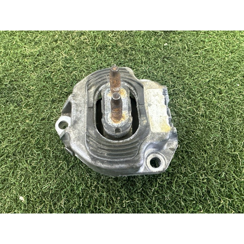 Подушка КПП (трансмиссия) Jeep Grand Cherokee WK2 2014 3.0 Diesel 68103111AB