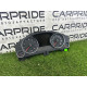 Панель приборов (салон) Volkswagen Touareg NF 2013 3.0 Hybrid 7P6920981G