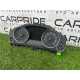 Панель приборов (салон) Volkswagen Touareg NF 2013 3.0 Hybrid 7P6920981G