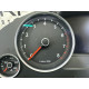 Панель приборов (салон) Volkswagen Touareg NF 2013 3.0 Hybrid 7P6920981G