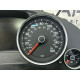 Панель приборов (салон) Volkswagen Touareg NF 2013 3.0 Hybrid 7P6920981G