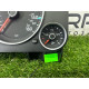Панель приборов (салон) Volkswagen Touareg NF 2013 3.0 Hybrid 7P6920981G