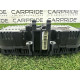 Панель приборов (салон) Volkswagen Touareg NF 2013 3.0 Hybrid 7P6920981G