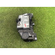 Панель приборов (салон) Volkswagen Touareg NF 2013 3.0 Hybrid 7P6920981G