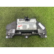 Панель приборов (салон) Volkswagen Touareg NF 2013 3.0 Hybrid 7P6920981G
