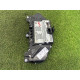 Панель приборов (салон) Volkswagen Touareg NF 2013 3.0 Hybrid 7P6920981G