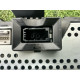 Панель приборов (салон) Volkswagen Touareg NF 2013 3.0 Hybrid 7P6920981G
