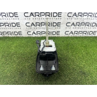 Селектор АКПП