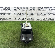 Селектор АКПП