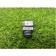 Камера переднего вида