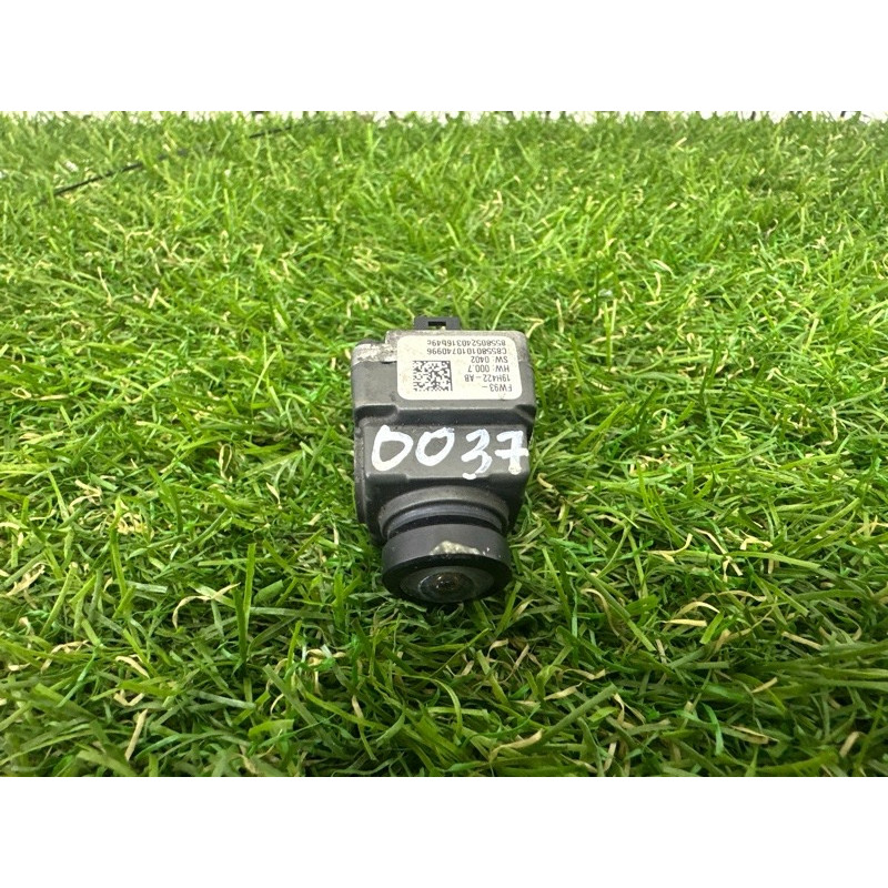 Камера переднего вида (электрика) LAND ROVER Range Rover L405 2016 5.0 LR060915