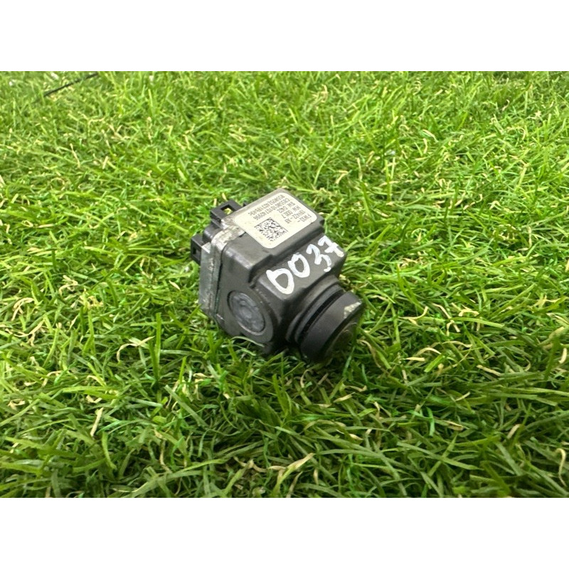 Камера переднего вида (электрика) LAND ROVER Range Rover L405 2016 5.0 LR060915