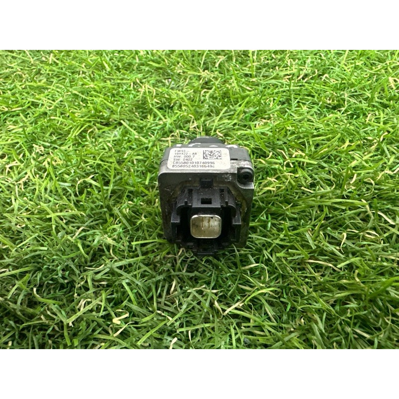 Камера переднего вида (электрика) LAND ROVER Range Rover L405 2016 5.0 LR060915