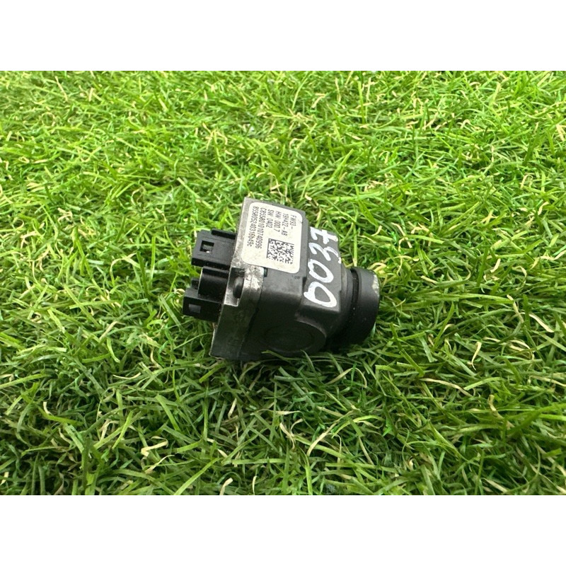 Камера переднего вида (электрика) LAND ROVER Range Rover L405 2016 5.0 LR060915