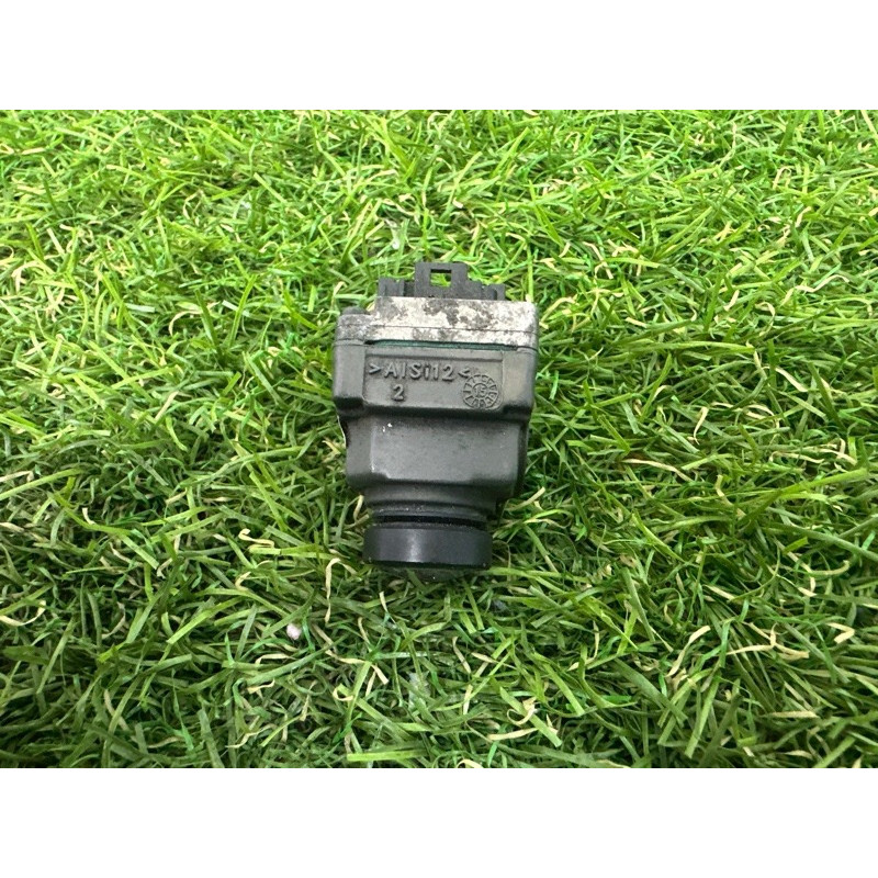 Камера переднего вида (электрика) LAND ROVER Range Rover L405 2016 5.0 LR060915