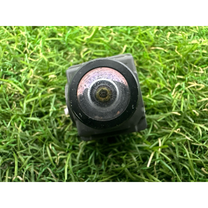 Камера переднего вида (электрика) LAND ROVER Range Rover L405 2016 5.0 LR060915