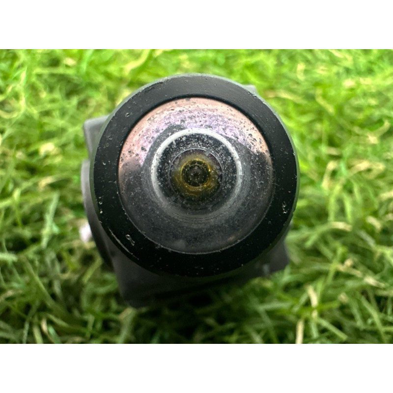 Камера переднего вида (электрика) LAND ROVER Range Rover L405 2016 5.0 LR060915