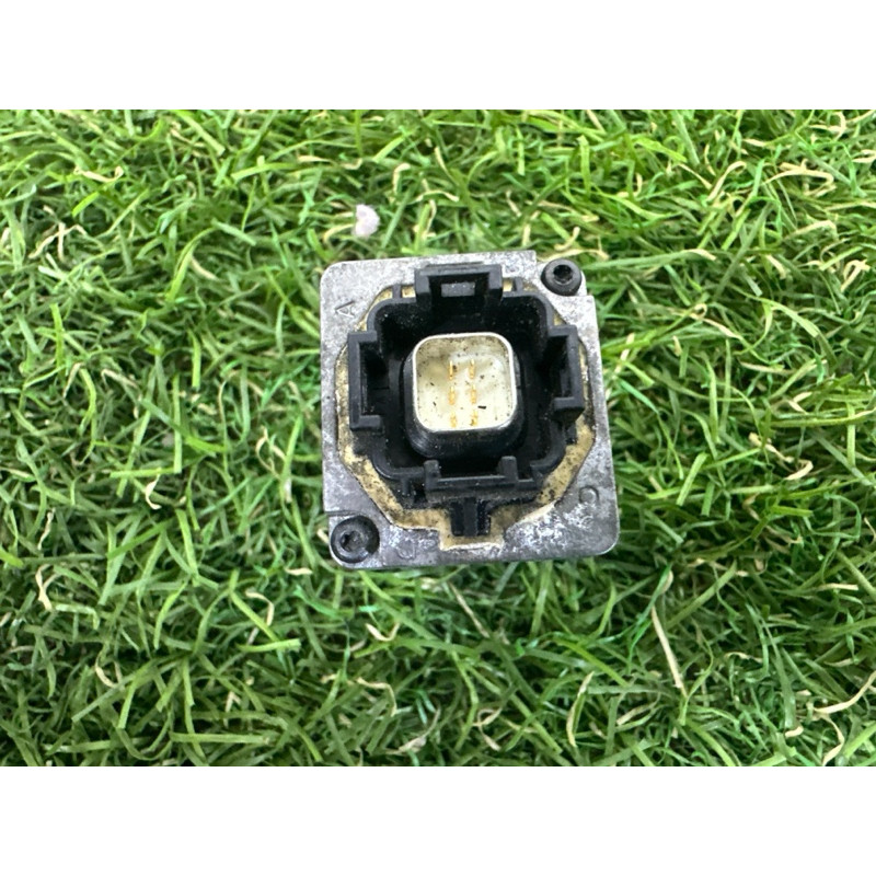 Камера переднего вида (электрика) LAND ROVER Range Rover L405 2016 5.0 LR060915