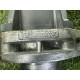 Клапан ЕГР (закрытая категория) Jeep Grand Cherokee WK2 2014 3.0 Diesel 68211310AA
