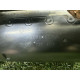 Стартер (електрика) Jeep Grand Cherokee WK2 2014 3.0 Diesel 68080460AA
