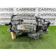 Электродвигатель (закрытая категория) Mercedes-Benz EQB 350 X243 2022 A2433408802