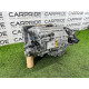 Электродвигатель (закрытая категория) Mercedes-Benz EQB 350 X243 2022 A2433408802