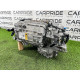 Электродвигатель (закрытая категория) Mercedes-Benz EQB 350 X243 2022 A2433408802