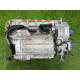 Электродвигатель (закрытая категория) Mercedes-Benz EQB 350 X243 2022 A2433408802