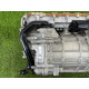 Электродвигатель (закрытая категория) Mercedes-Benz EQB 350 X243 2022 A2433408802